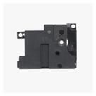Montagem de engrenagem extrusora Bambu P2S para impressora 3D Bambu P2 Series
