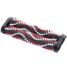 Montagem de escovas Bissell ProHeat 2X Revolution 1606431 OEM