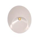 Montagem de LED para Refrigerador GE WR55X25754 - FF