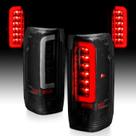 Montagem de luzes para veículos AmeriLite Truck 3D C-Type Halogen LED Montagem de luzes para veículos AmeriLite Truck 3D C-Type Halogen LED