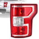 Montagem de luzes traseiras BeamTrack F150 para Ford F-150 2018-2020 Montagem de luzes traseiras BeamTrack F150 para Ford F-150 2018-2020