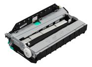 Montagem de módulo duplex HP CN598-67004 CN459-60375
