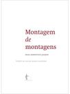 Montagem de montagens