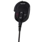 Montagem de primeiro microfone Raymarine para Ray60, 70, 63 e 73 Montagem de primeiro microfone Raymarine para Ray60, 70, 63 e 73