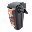 Montagem de recipientes de leite LatteGo para Philips série 5000