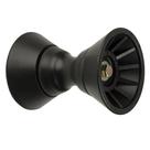 Montagem de rolos Bow Bell CE Smith 29333 para reboque de barco