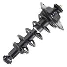Montagem de suporte Unity 15204 traseira direita Chevy Camaro V6 2010-15 Montagem de suporte Unity 15204 traseira direita Chevy Camaro V6 2010-15