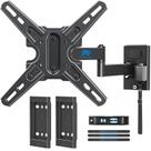 Montagem de TV Dream MD2212 para TV de 13 a 43 polegadas