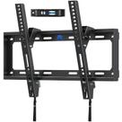 Montagem de TV Dream MD2268-MK para TVs LCD LED de 26-60" Montagem de TV Dream MD2268-MK para TVs LCD LED de 26-60"