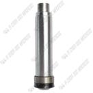Montagem do Pistao MPH 15 Ton Ref 303202-4 MARCON