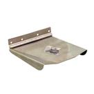 Montagem do plano de acabamento STANDARD HORIZON Bennett M80 Sport 8x10