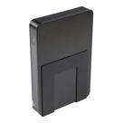 Montagem em parede HideIT Mounts Uni-S VESA Mount para dispositivos pequenos