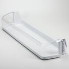 Montagem Guard-Ref Low NW2H para Samsung DA97-06724B Montagem Guard-Ref Low NW2H para Samsung DA97-06724B