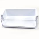 Montagem Guard-Ref R Samsung DA97-07541A - Branca Montagem Guard-Ref R Samsung DA97-07541A - Branca