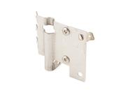 Montagem Hi Limit Vollrath 44407-2 para utensílios de cozinha