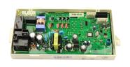 Montagem principal de PCB Samsung DC92-01626B para máquina de lavar