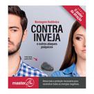 Montagem Radiônica Contra Inveja e outros Ataques Psíquicos Acelerar Processos Concretização de Objetivos Universo Proteção Feng Shui