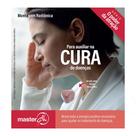 Montagem Radiônica para Auxiliar na Cura de Doenças Acelerar Processos Concretização de Objetivos Universo Proteção Feng Shui