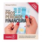 Montagem Radiônica para sua Prosperidade Financeira Acelerar Processos Concretização de Objetivos Universo Proteção Feng Shui Montagem Radiônica para sua Prosperidade Financeira Acelerar Processos Concretização de Objetivos Universo Proteção Feng Shui