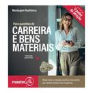 Montagem Radiônica Questões de Carreira e Bens Materiais Acelerar Processos Concretização de Objetivos Universo Proteção Feng Shui