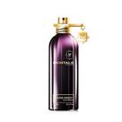 Montale aoud greedy edp f 100ml Montale aoud greedy edp f 100ml