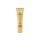 Montale body cream intense cafe 150ml
