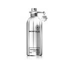 Montale chocolate greedy edp 100ml Montale chocolate greedy edp 100ml