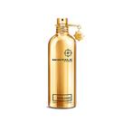 Montale dark aoud edp 100ml