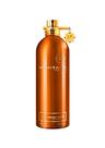 MONTALE PARIS HONEY AOUD Eau De Parfum Spray 3.4 Oz