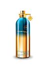 Montale Paris Intense So Iris Extrait De Parfum Spray 3.4 O