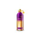 Montale Paris Ristretto Intense Cafe Eau de Parfum - Spray 3ml