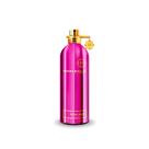Montale Paris Roses Musk Eau De Parfum Spray 1.7 Oz