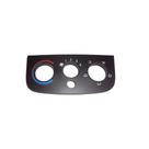 Montana Moldura Controle De Ventilação Sem Ar Gm Novo Origin Montana Moldura Controle De Ventilação Sem Ar Gm Novo Origin
