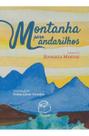 Montanha Para Andarilhos