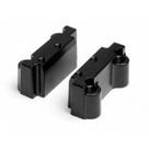 Montante do motor 14mm para automodelo hpi86868