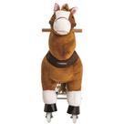 Montaria Uppi M Cavalo Caramelo Kiddo