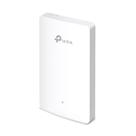 Montavel Access Point EAP615 Wall Wi-fi 6 AX1800 Smb