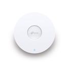 Montavel Access Point EAP650 Wi-fi 6 AX3000 Smb