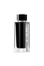 Montblanc Black Meisterstuck Absolute Intense 125 ml EDP