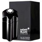 Montblanc Emblem Edt 100ml