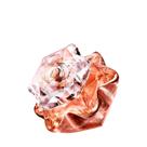 Montblanc Emblem Lady Elixir Eau de Parfum - Perfume Feminino 75 ml