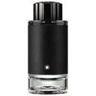 Montblanc explorer eau de parfum 200ml Montblanc explorer eau de parfum 200ml