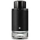 Montblanc explorer eau de parfum 200ml