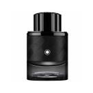 Montblanc Explorer Extreme Parfum - Perfume Masculino 60ml