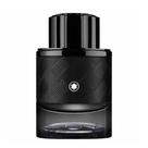 Montblanc Explorer Extreme Parfum - Perfume Masculino 60ml