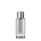 Montblanc Explorer Platinum Eau de Parfum - Perfume Masculino 30ml