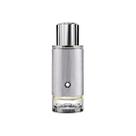 Montblanc Explorer Platinum Edp 30ml