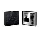 Montblanc Kit Legend Eau de Toilette + Shower Gel