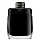 Montblanc Legend Eau De Parfum - Perfume Masculino 100ml