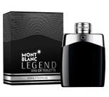 Montblanc Legend Eau de Toilette 100ml Masculino